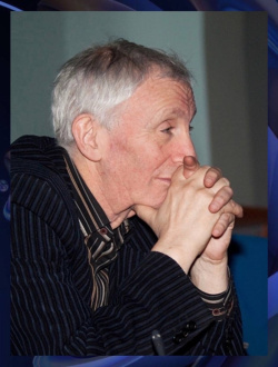 Андрачников Семён Григорьевич