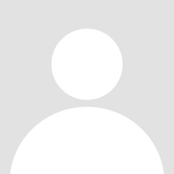 Мерзликина Анна Юрьевна