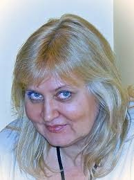 Грановская Антонина Васильевна